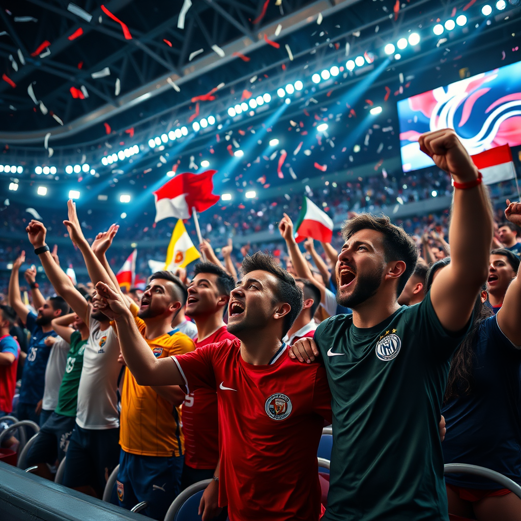 https://www.tapdoanvietphap.vn/iwinukcom-cap-nhat-du-doan-world-cup-cho-fan-bong-da-bi-kip-bat-keo-cung-cao-thu-zeKaFP https://www.customsoftwaredevelopment.pk/