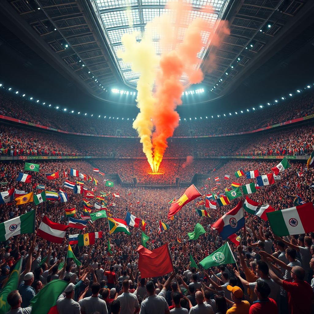 https://www.tapdoanvietphap.vn/iwinukcom-cap-nhat-du-doan-world-cup-cho-fan-bong-da-bi-kip-bat-keo-cung-cao-thu-zeKaFP https://www.customsoftwaredevelopment.pk/