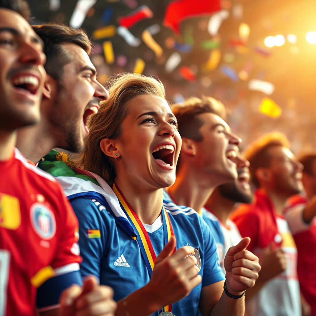 Bảng xếp hạng World Cup sau Canada vs Qatar và Ghana vs Panama: Đội nào sáng cửa?