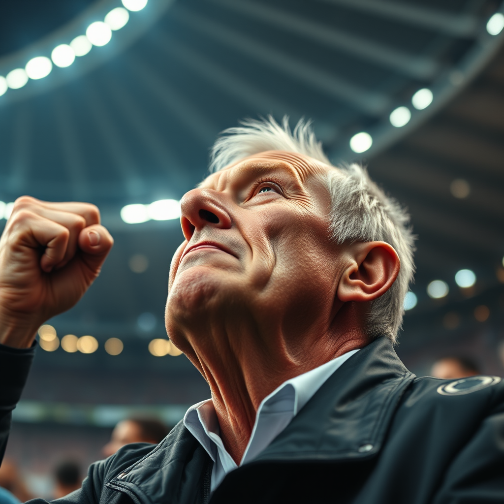 https://www.icogermany.com/bo-tui-ngay-cach-theo-doi-keo-nha-cai-world-cup-truoc-khi-dat-cuoc-Okbmc4 https://www.mljindustries.com
