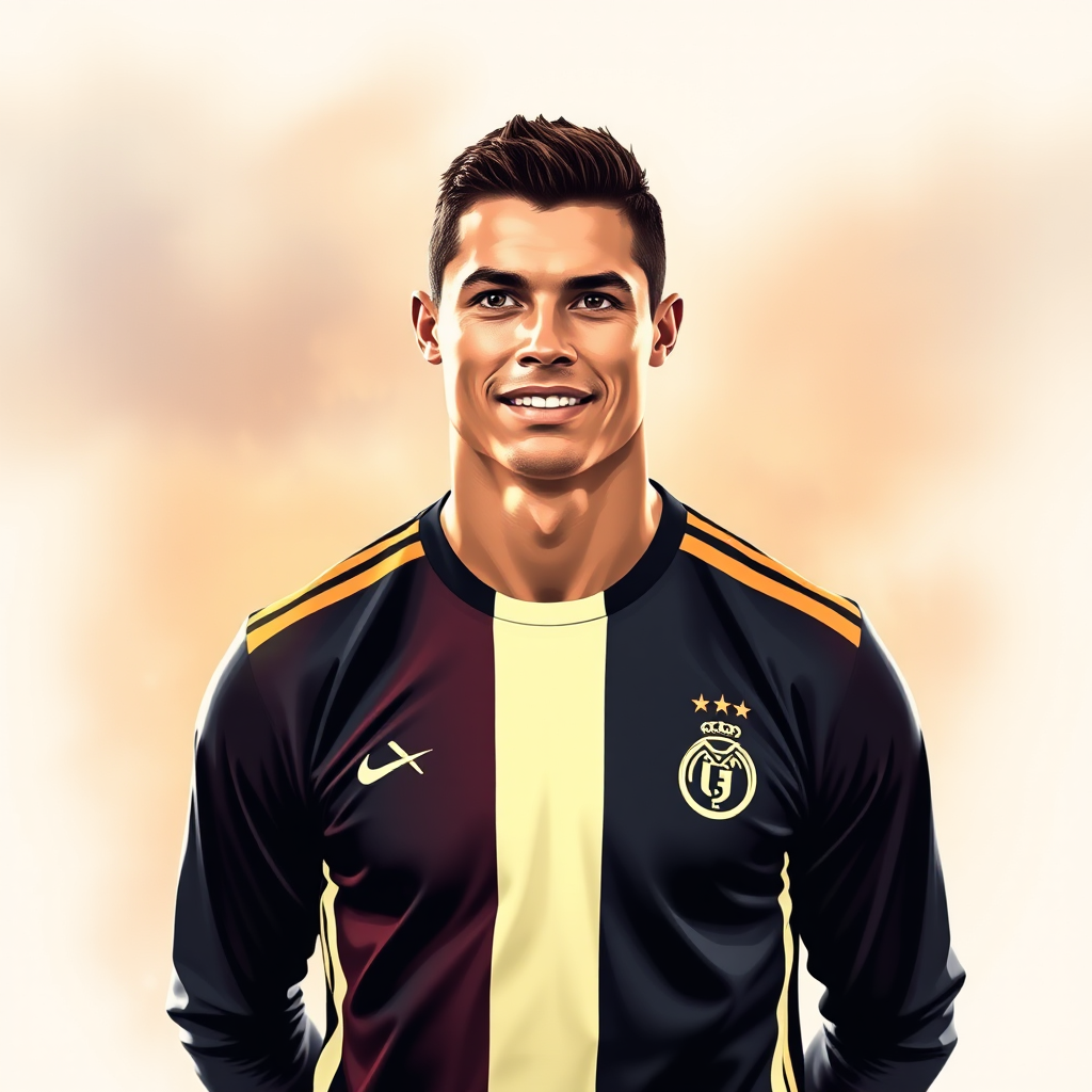 https://www.icogermany.com/bo-tui-ngay-cach-theo-doi-keo-nha-cai-world-cup-truoc-khi-dat-cuoc-Okbmc4 https://www.mljindustries.com