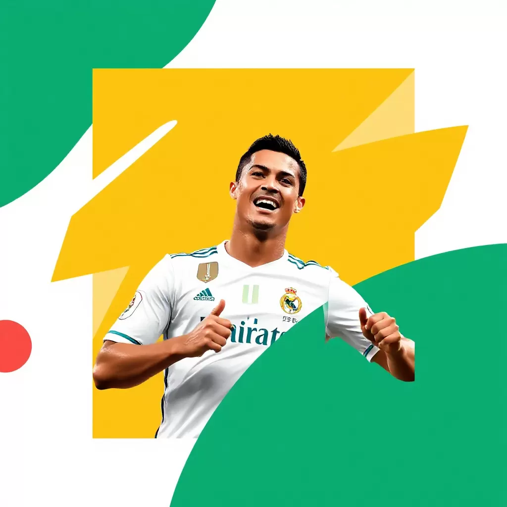 Argentina vs Thụy Sĩ: Phân Tích Mọi Tỷ Lệ Kèo Trước Trận – Đâu Là Kèo Thơm Cho Anh Em? — view 4