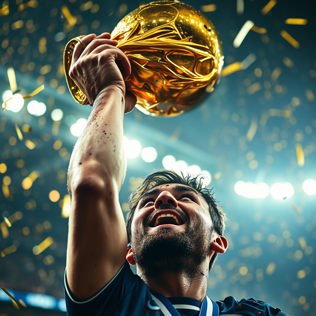 https://www.tapdoanvietphap.vn/iwinukcom-cap-nhat-du-doan-world-cup-cho-fan-bong-da-bi-kip-bat-keo-cung-cao-thu-zeKaFP https://www.customsoftwaredevelopment.pk/