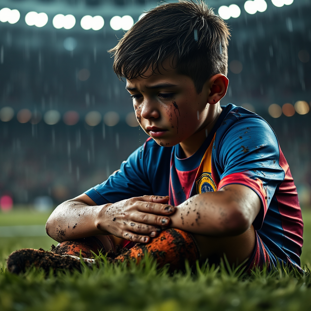 https://www.icogermany.com/bo-tui-ngay-cach-theo-doi-keo-nha-cai-world-cup-truoc-khi-dat-cuoc-Okbmc4 https://www.mljindustries.com