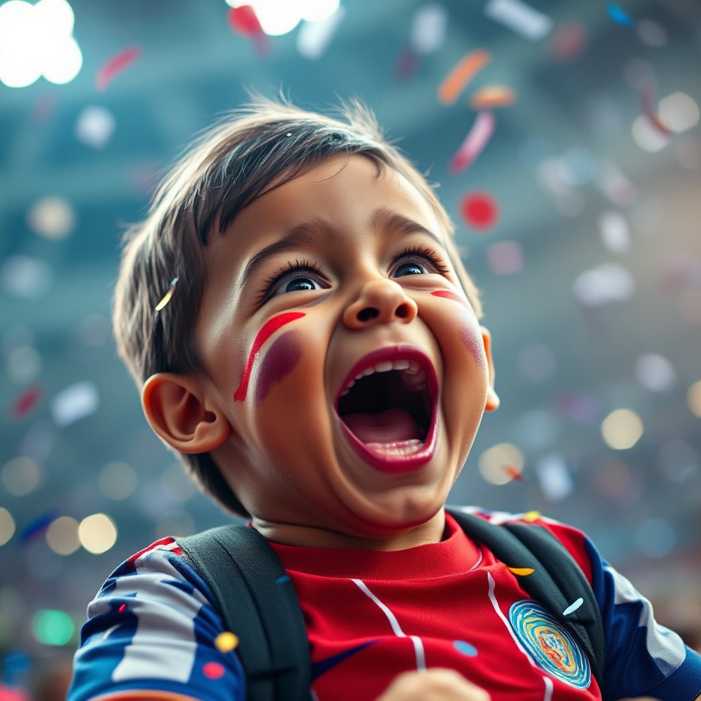 https://www.tapdoanvietphap.vn/iwinukcom-cap-nhat-du-doan-world-cup-cho-fan-bong-da-bi-kip-bat-keo-cung-cao-thu-zeKaFP https://www.customsoftwaredevelopment.pk/