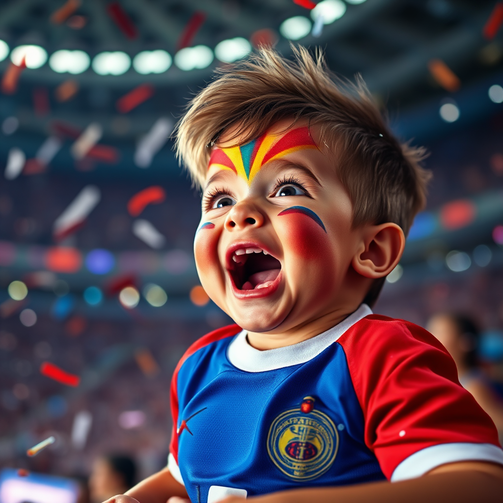 https://www.icogermany.com/bo-tui-ngay-cach-theo-doi-keo-nha-cai-world-cup-truoc-khi-dat-cuoc-Okbmc4 https://www.mljindustries.com
