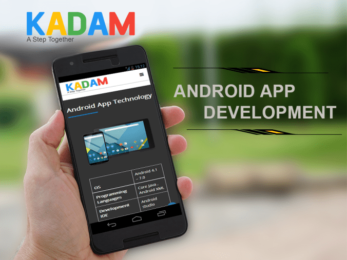 android-app-1.png